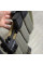 Side Plate Pocket Adapter Coyote M