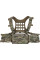 MOLLE Harness Multikam