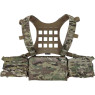 Chest Rig