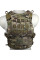 MOLLE Harness Multikam