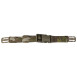 Elastic Chest Strap Multicam