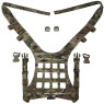 For Chest Rig
