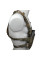 Back Strap Chest Rig Multicam