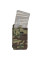 Mag Pouch AR-15 Multicam