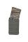 Mag Pouch AR-15 Ranger Green
