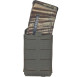 Mag Pouch AR-15 Ranger Green