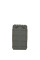 Mag Pouch AR-15 Ranger Green