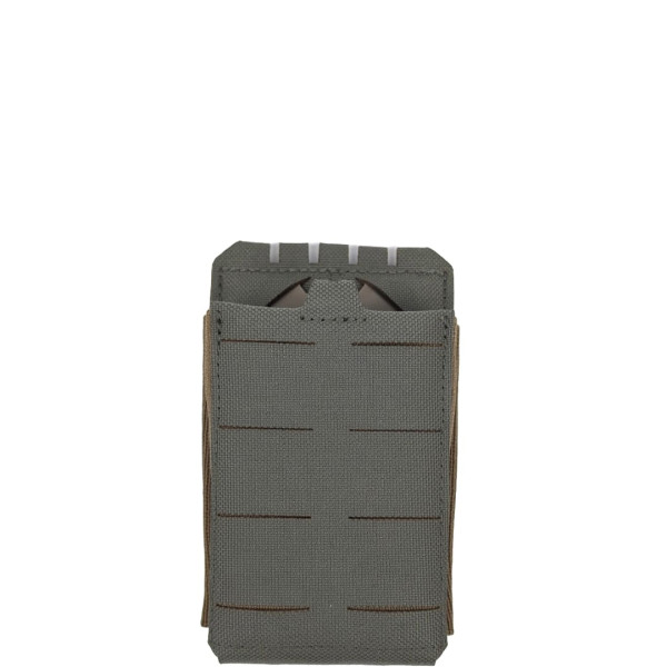 Mag Pouch AR-15 Ranger Green