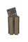 Mag Pouch AR-15 Ranger Green
