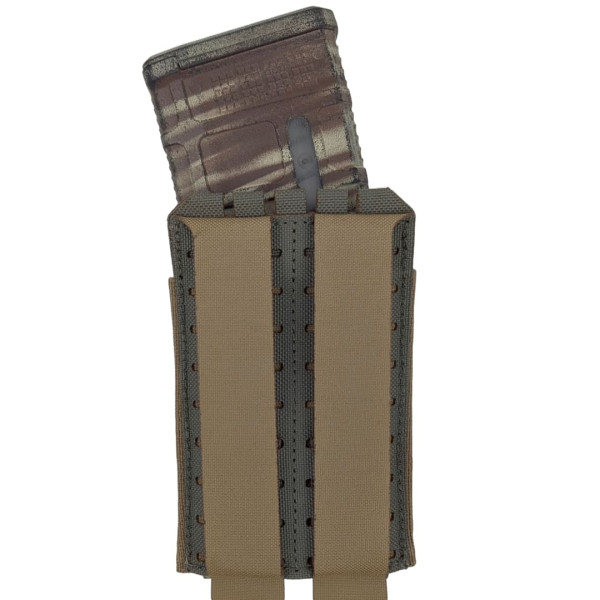 Mag Pouch AR-15 Ranger Green
