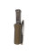 Mag Pouch AR-15 Ranger Green