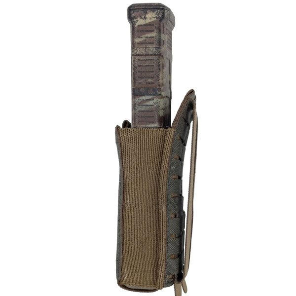 Mag Pouch AR-15 Ranger Green