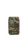 Mag Pouch AR-15 Multicam