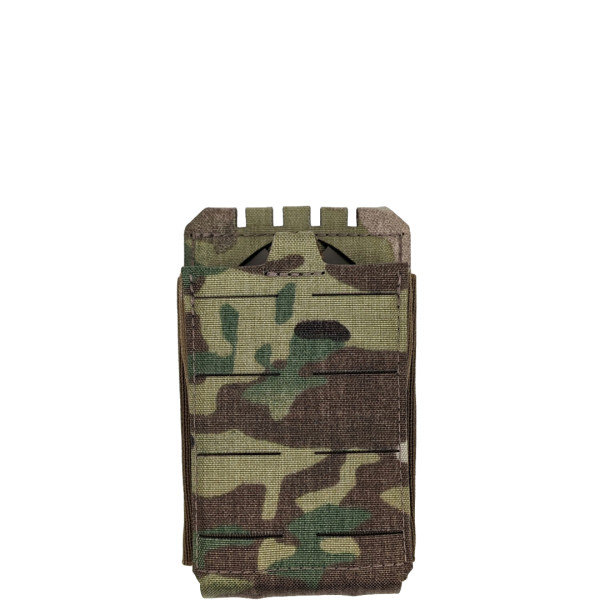 Mag Pouch AR-15 Multicam