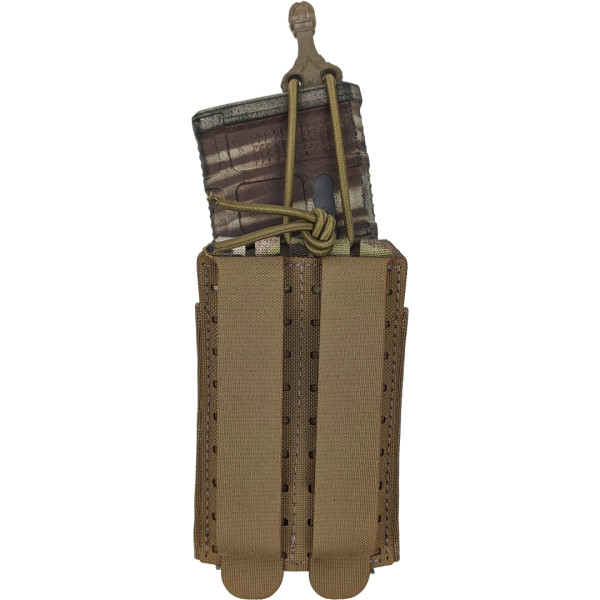 Mag Pouch AR-15 Multicam