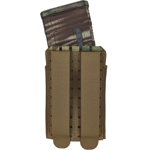 Mag Pouch AR-15 Multicam