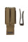 Mag Pouch AR-15 Multicam