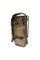 LaserFrame Mini Pouch Multicam