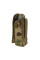 LaserFrame Mini Pouch Multicam