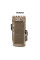 LaserFrame Mag Pouch V2 AOR1 | Base