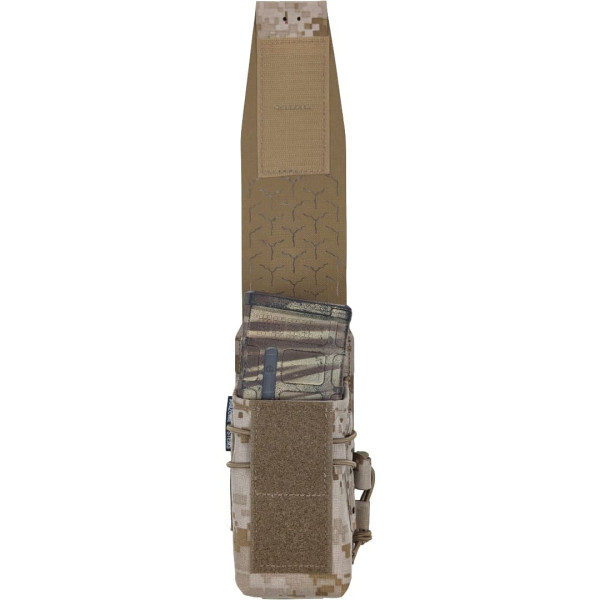 LaserFrame Mag Pouch V2 AOR1 | Base