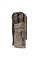 LaserFrame Mag Pouch V2 AOR1 | Base