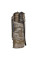 LaserFrame Mag Pouch V2 AOR1 | Base