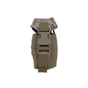 Frag Elastic Pouch AOR1