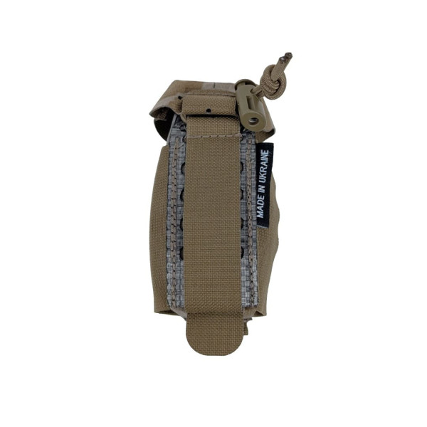 Frag Elastic Pouch AOR1