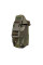 Frag Elastic Pouch Multicam