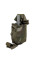 Frag Elastic Pouch Multicam