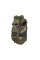 Frag Elastic Pouch Multicam