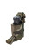 Frag Elastic Pouch Multicam