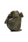 Frag Elastic Pouch Multicam