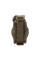 Frag Elastic Pouch Multicam