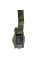 Frag Elastic Pouch Multicam