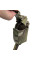 Frag Elastic Pouch Multicam