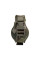 Frag Elastic Pouch Multicam
