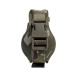 Frag Elastic Pouch Multicam