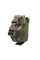 Frag Elastic Pouch Multicam