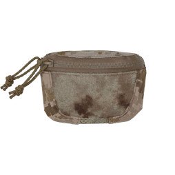 Helmet Pouch AOR1
