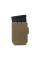 AR-10 Insert Pouch Coyote Brown