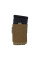AR-10 Insert Pouch Coyote Brown