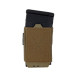 AR-10 Insert Pouch Coyote Brown