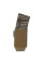 AR-15 Insert Pouch Coyote Brown