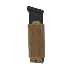 Pistol Insert Pouch Coyote Brown