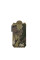 AR-15 Elastic Insert Pouch Multicam