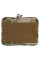 6 GP Insert Pouch Multicam