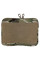 6 GP Insert Pouch Multicam