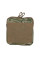 4 GP Insert Pouch Multicam